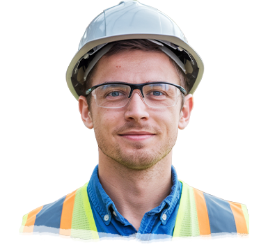 Mechanical-Engineer (2)