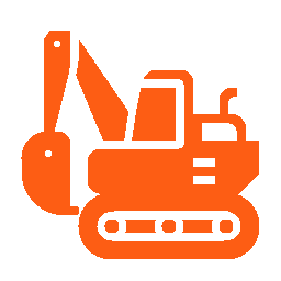 china mini skid steer loaders