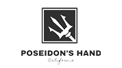 logo 10