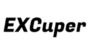 logo 4