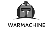logo 5