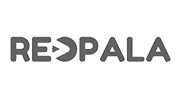 logo 6