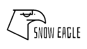 logo 7