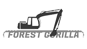 logo 8