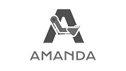 logo 9