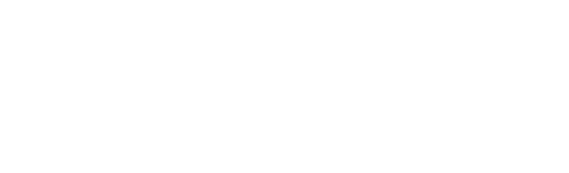 820x250